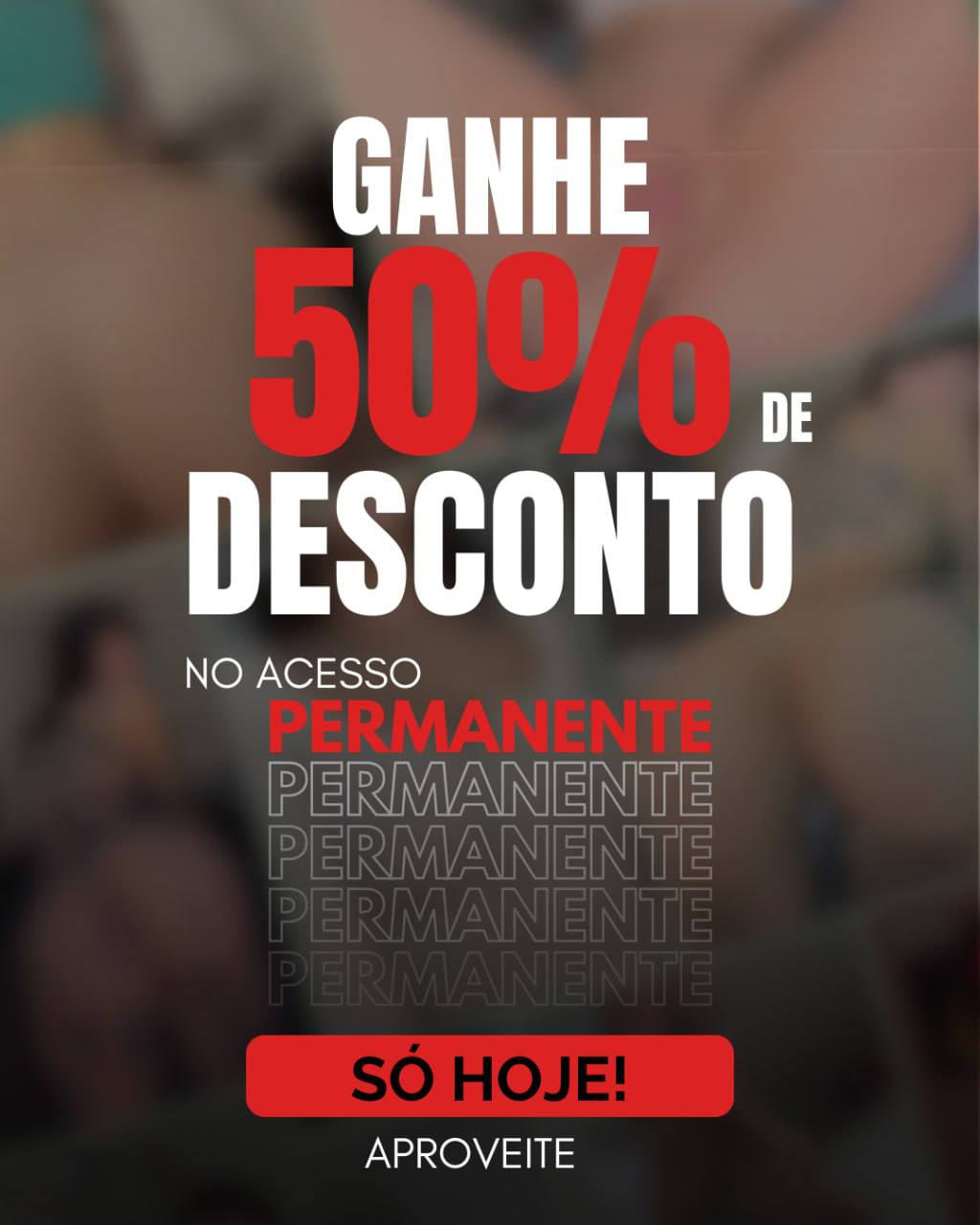 Grupo Facebook 